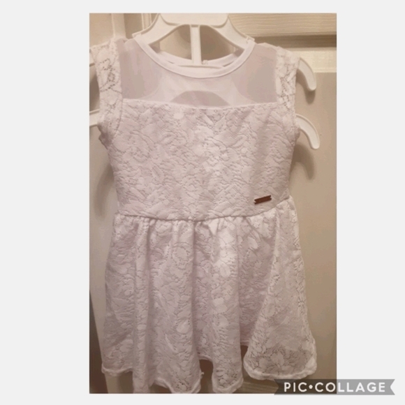 Dkny Other - Dkny dress